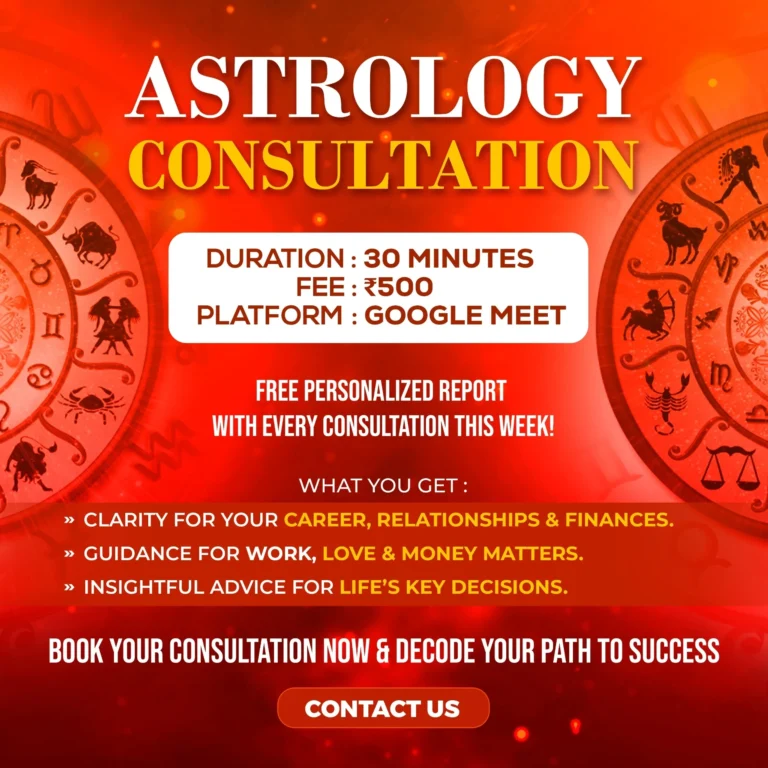WhatsApp Image 2024-12-28 at 6.18.45 PM