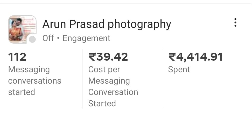 WhatsApp Image 2025-05-06 at 22.54.18