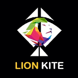 lionkite.com