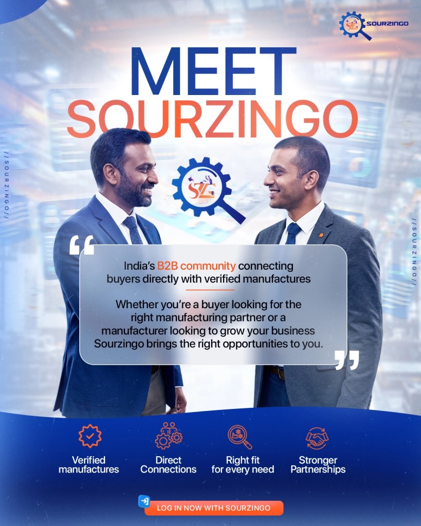POSTER 1 copy