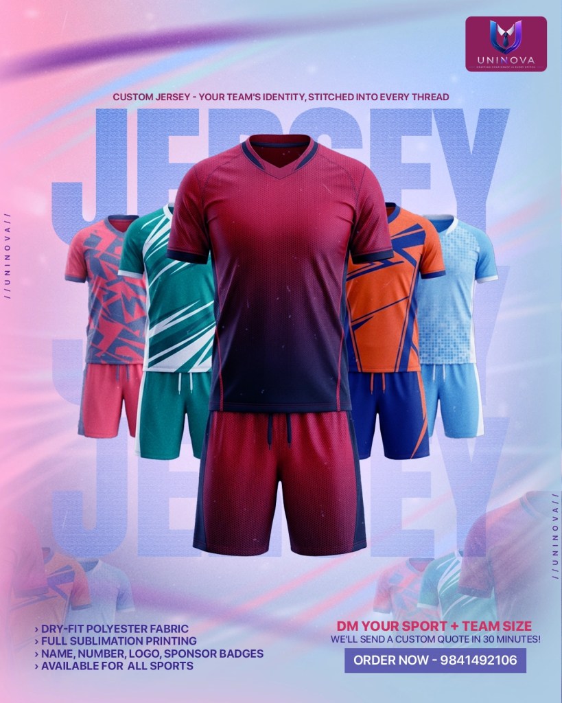 POSTER 5 copy